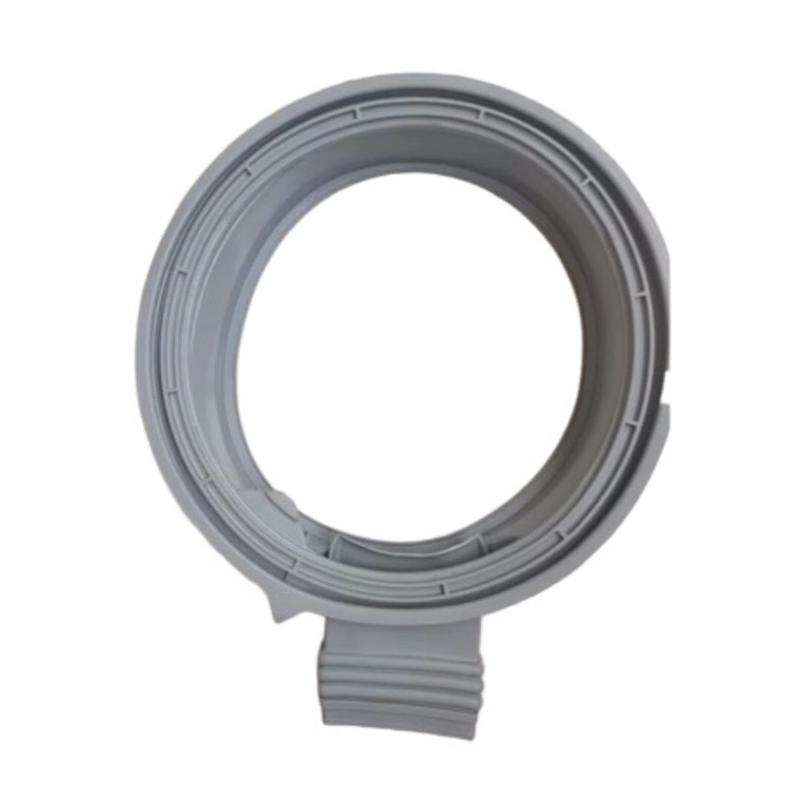 Compatible con Lavadora Secadora DC64-03723A.