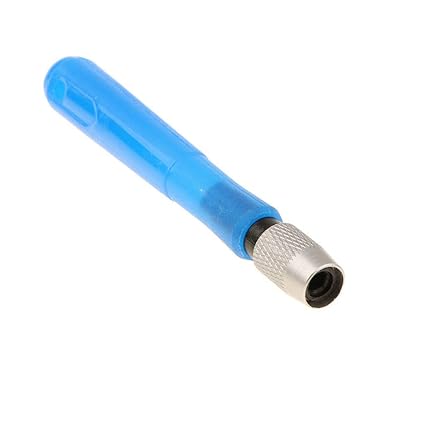 RANDWICK Multi-function Manual Screwdriver Set 9 in 1 Disassemble Screwdriver Tool