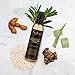SheaMoisture Clarifying Toner for Problem Skin African Black Soap with Tea Tree Oil 4.4 oz