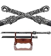 Small manufacture image 8