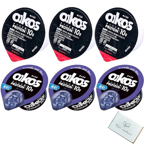 ICRX [Og 113g Xgx[ 3 x u[x[ 3 (v6) 6ނ Iׂ i v[ Xgx[ u[x[ }_JXJoj &s[ j MV[Og oikos veC _m 