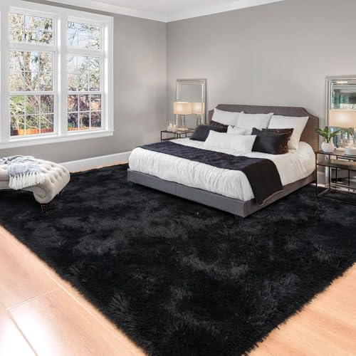 Tapetes, Home Imagen adicional