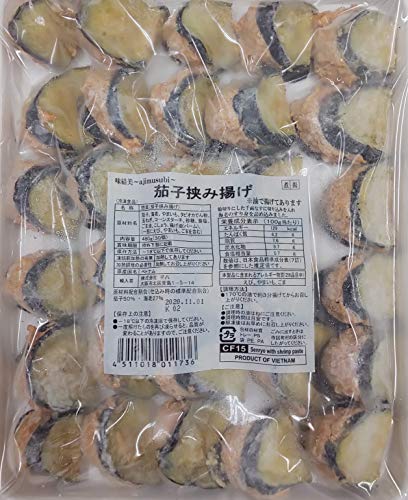 ֎q@ݗg@30i16j×20o@Ɩp@Ⓚ