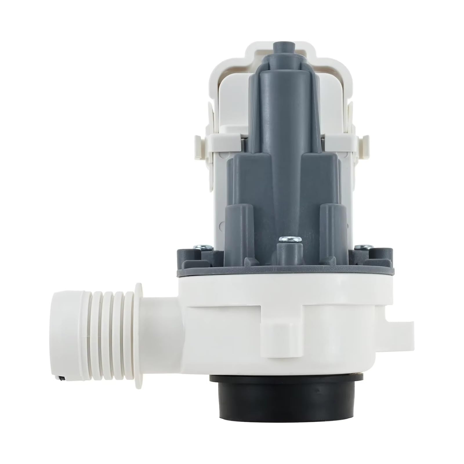 Ldtbmdj One Color Washingmachine Drain Pump Motor For Maytag For 7Mmvwc565fw1 For Mvw6230hw2 Washing Machine Washer Water Drain Pump W11399437 W11259498