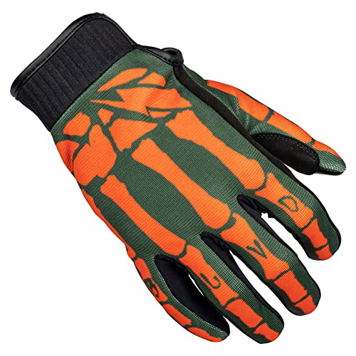 Cortech The Hell-Diver Glove