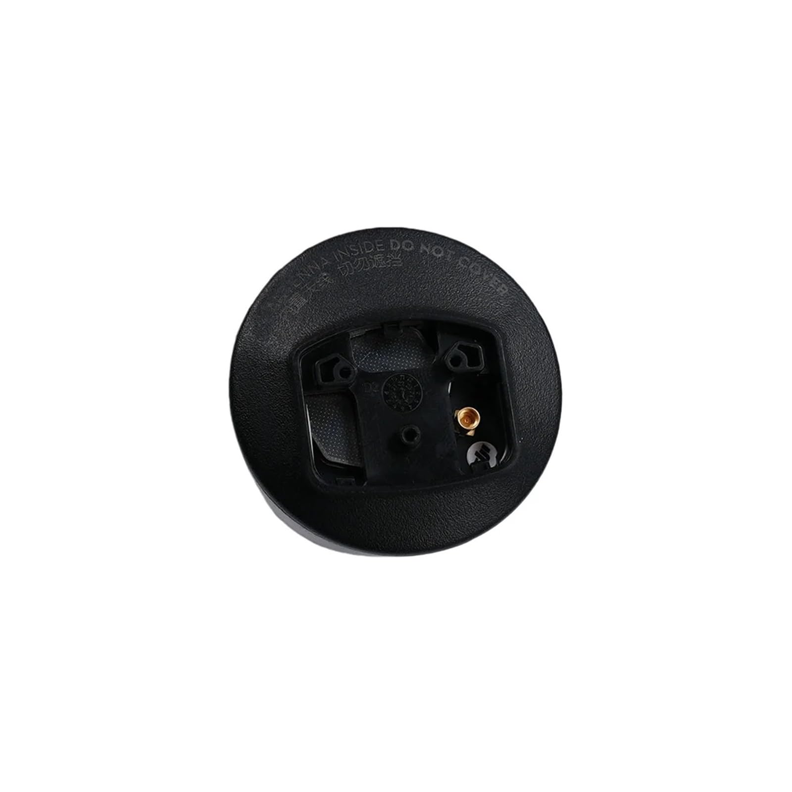 Antena tipo hongo,compatible con DJI, Matrice 300 RTK