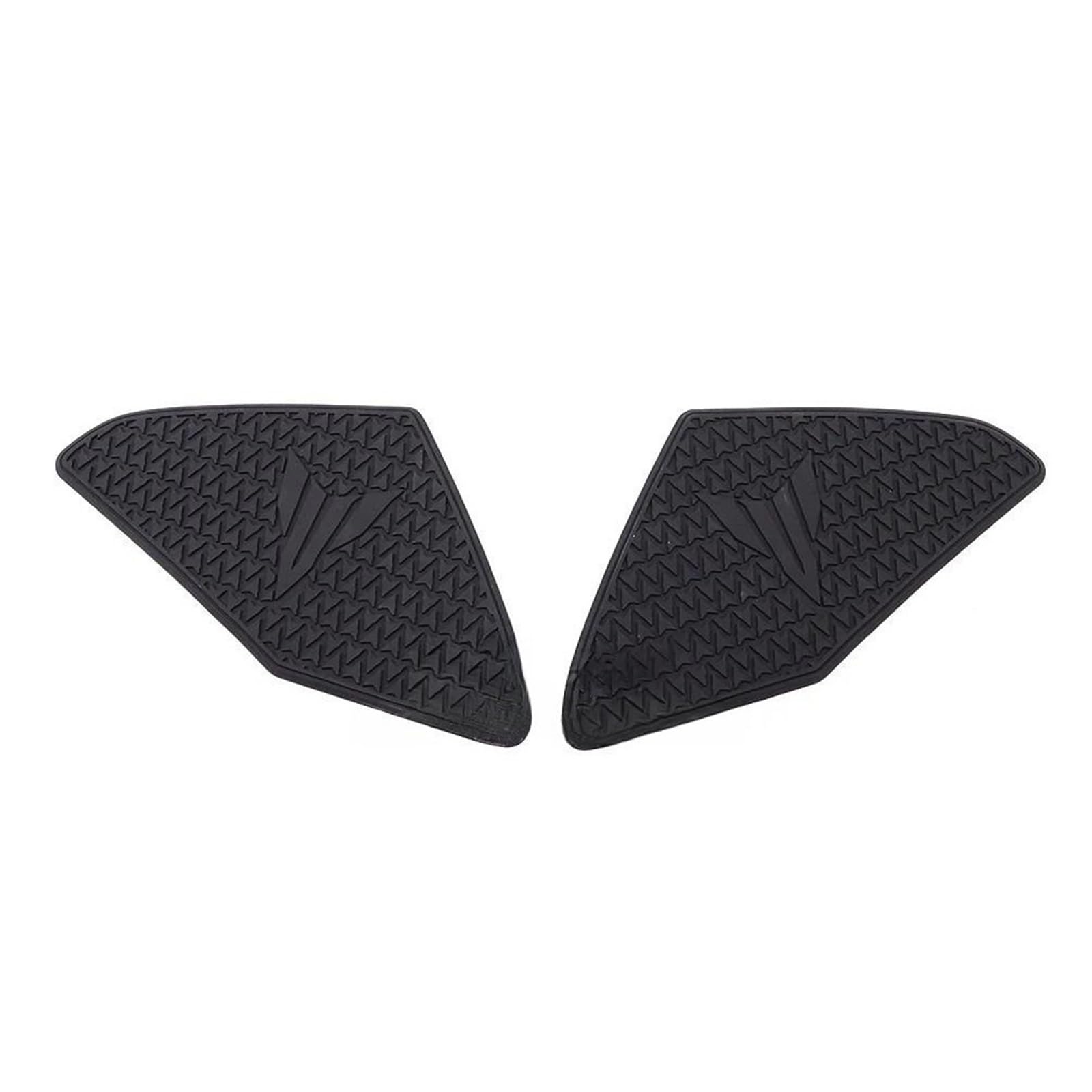 Motorcycle Sticker for MT-09/SP MT09 2024 2025 MT-09