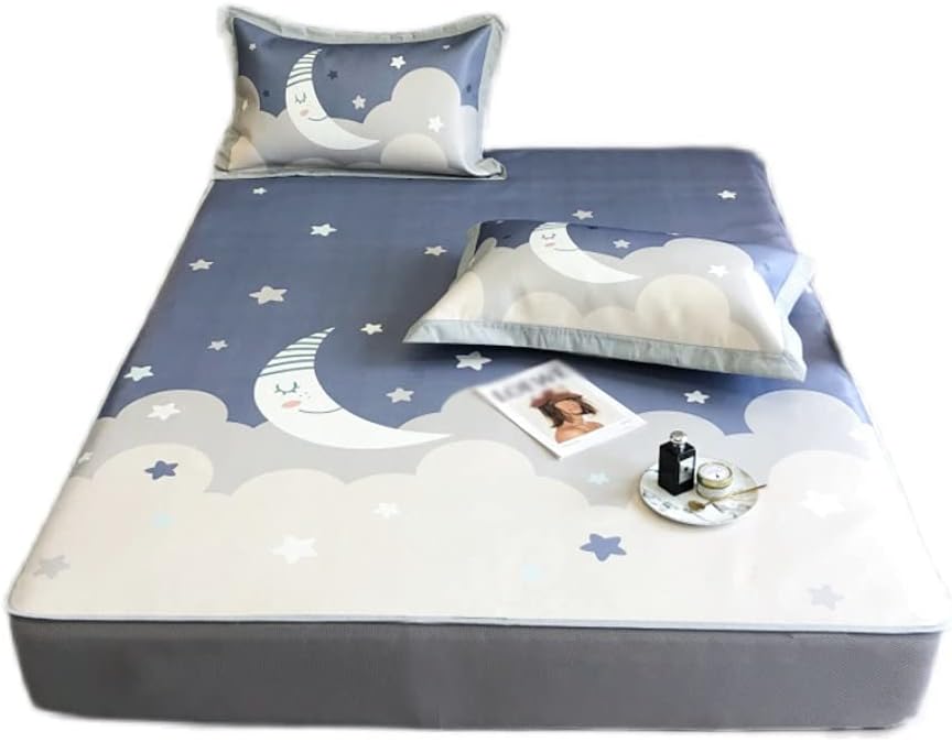 購入 小早川篤四郎、【中国連山（那岐山）】、希少な画集より 小早川篤