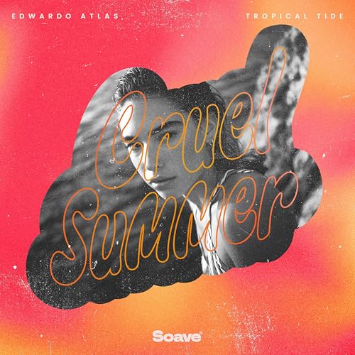 Edwardo Atlas & Tropical Tide