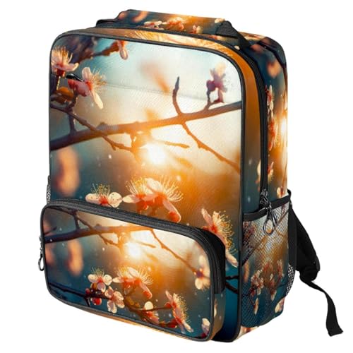 Sac à dos de jour léger contre le mal de dos en voyage et travail