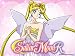 Sailor Moon R (Original Japanese Version), Season 202