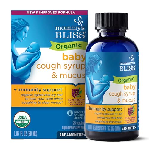 Amazon Best Sellers Best Cough & Sore Throat Medicine