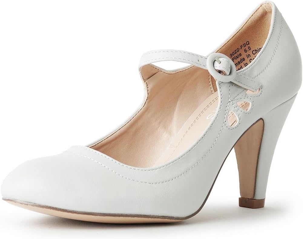 Tj maxx women's dress shoes Clearance