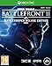 Price comparison product image Star Wars Battlefront II: Elite Trooper Deluxe Edition (Xbox One)