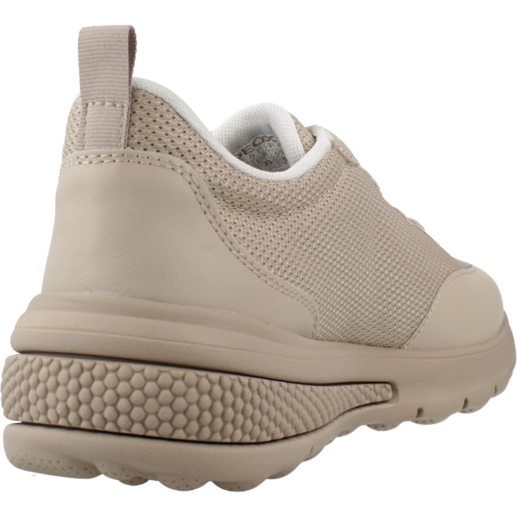 Geox D Activart A ZapatillasMujer