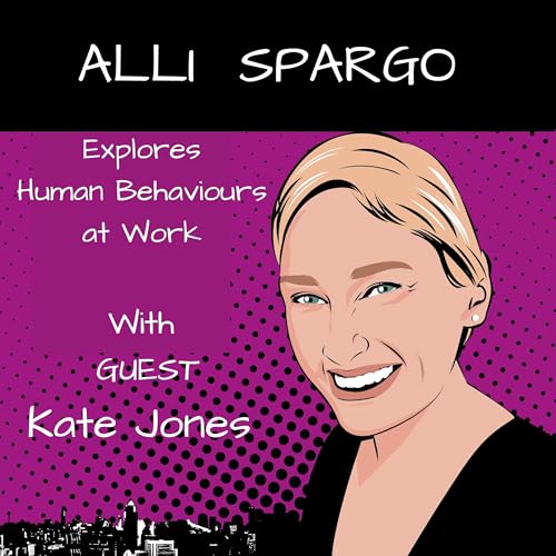 015 Leadership stance through Covid