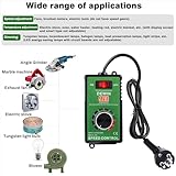 DEWIN B0DLFFYDTT lato 4