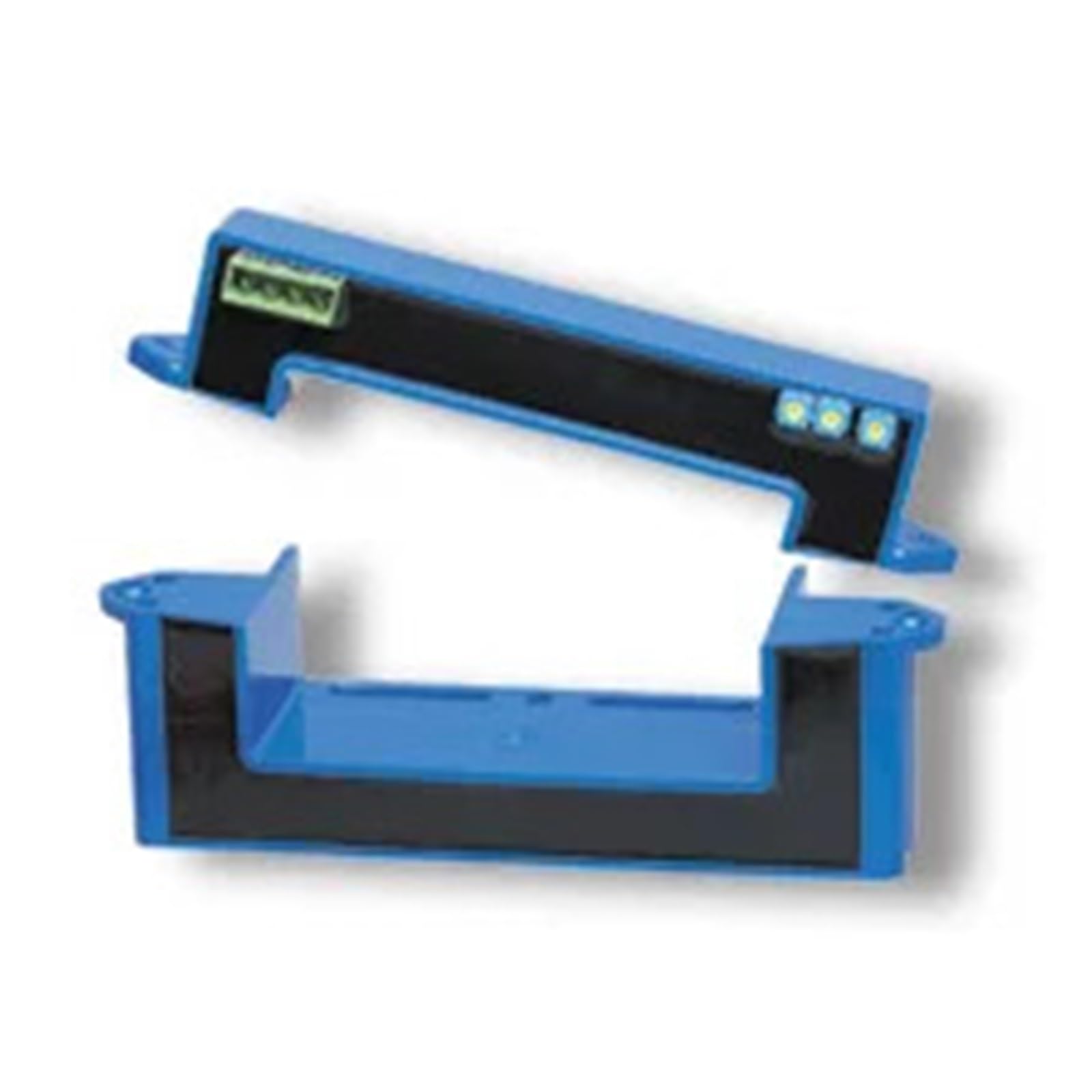 PXQCHAVLN AHR2000B10 Current Sensor Transformer 2000A