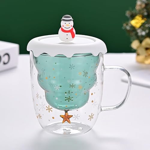 dǃKXJbv 300ml VRWt ϔMzEPC_KX ̏`[t sN/O[/u[/O[ ؖڒ bR w\ ۉ ۗ R[q[ g JtF  ItBX Mtg bsOΉ (E)