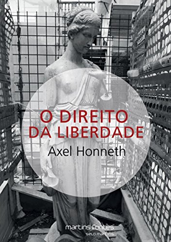 Direito da liberdade, O