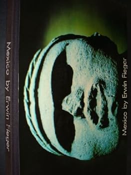 Loose Leaf Mexico Book