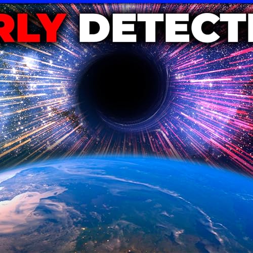 [Q&A+] Approaching Rogue Black Holes, Moon VS Mars, Other Oort Clouds