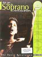 その他 Opera Arias 71C32YWvXiL._UF1000,1000_QL80_.jpg