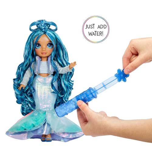 Encuentra reviews de Muñecas moster high disponible en línea para comprar. 15 Imagen adicional
