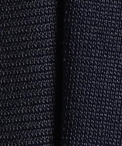 Image of Puma Men Tracksuit