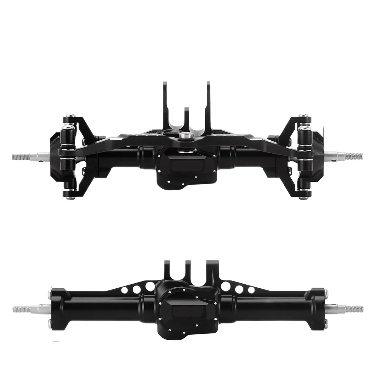【送料込み】★AXIAL★SCX10ⅲ★新品未開封★検RC4WD★TRAXXAS Amazon.com: cvking RC Vehicle Axles Compatible with Axial