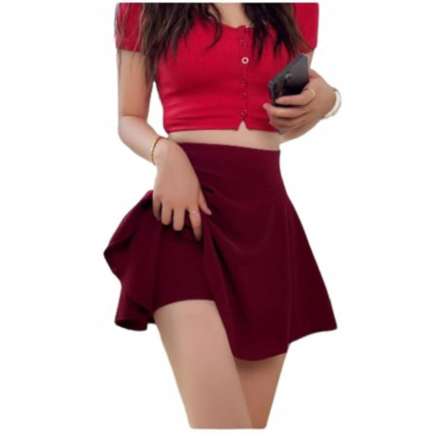 M・U SPORTS ボアベストフード付き/ボアスカート M・U SPORTS ボアベストフード付き/ボアスカート M・U SPORTS