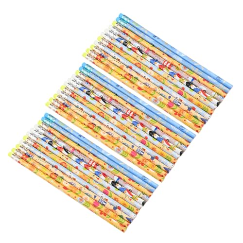 DOITOOL 50 cpwM t c wZ Gƃm[g