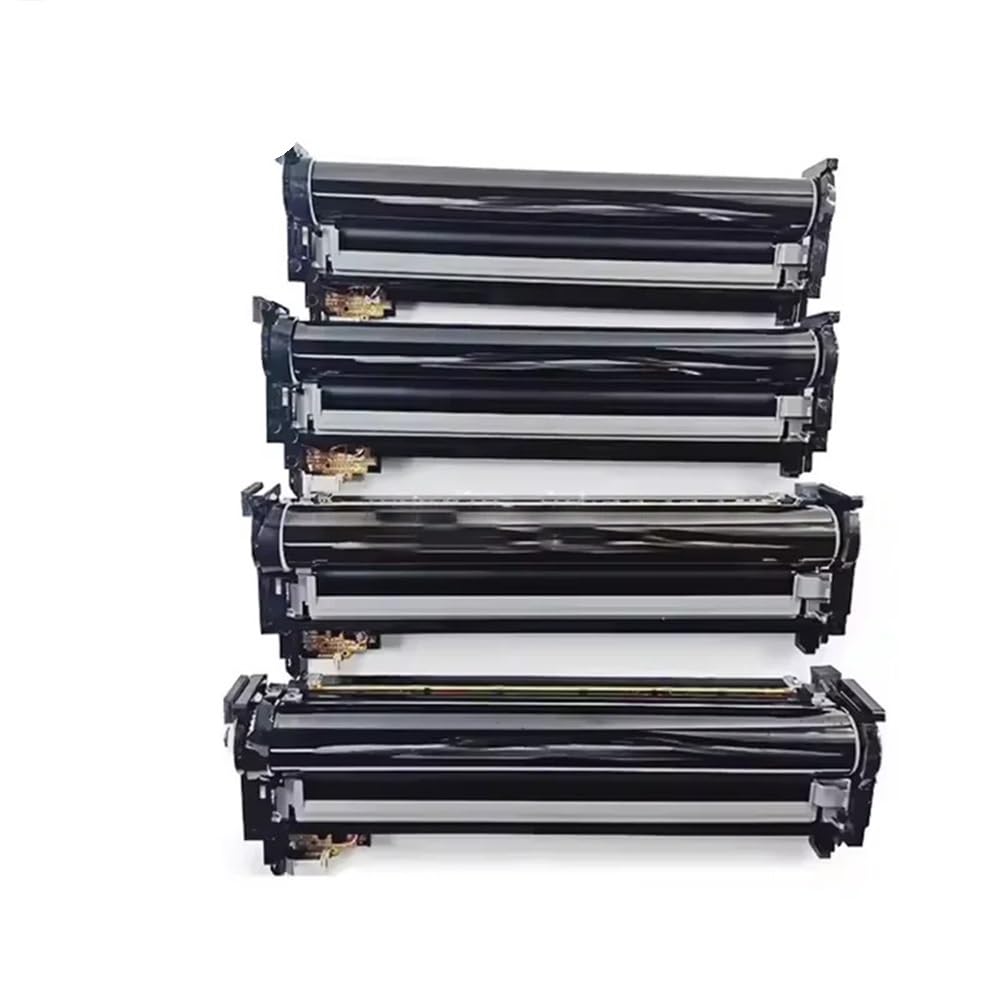 Tambour DK-5140 Kyocera M6235 P6230 Solution Traces d'Impression