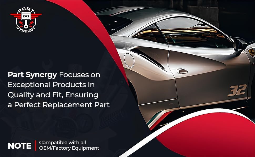 Part Synergy Replacement for Anti-Seize Lubricant For Silver