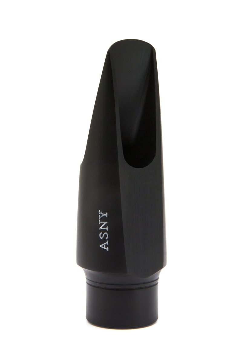 Amazon | AIZEN/AS NYモデル アイゼン アルトサックス用 マウスピース 