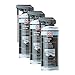 Produktbild 3x LIQUI MOLY 7389 Pro-Line Silikon-Spray Kunststoff Metall Gummi Holz 400ml