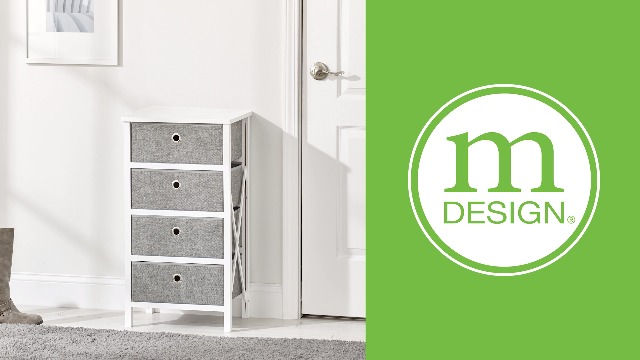 m design dresser Watch Foldable 4-Drawer Storage Tower Unit Mercatoo Kids Girls Summer Color:Husk leopard-print prom dresses