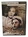 EL NINO Y LA NIEBLA [DOLORES DEL RIO & ALEJANDRO CIANGHEROTTI] [NTSC/REGION 1 & 4 DVD. Import-Latin America].