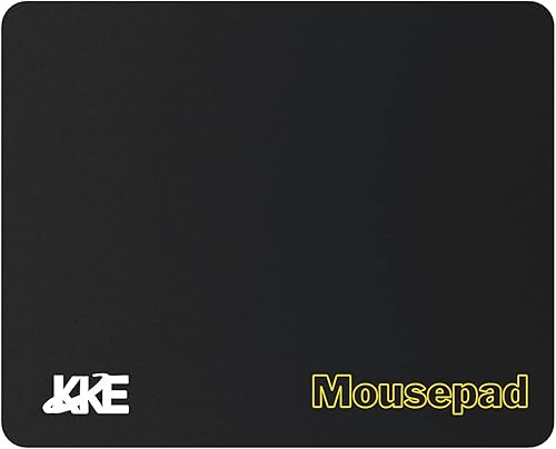 Miniatura 2 de Lenovo IdeaPad 3 - Laptop con pantalla FHD de 14 pulgadas, procesador Intel Core i3-1115G4, 12 GB de RAM, SSD de 256 GB, Wi-Fi 6 y Bluetooth, cámara