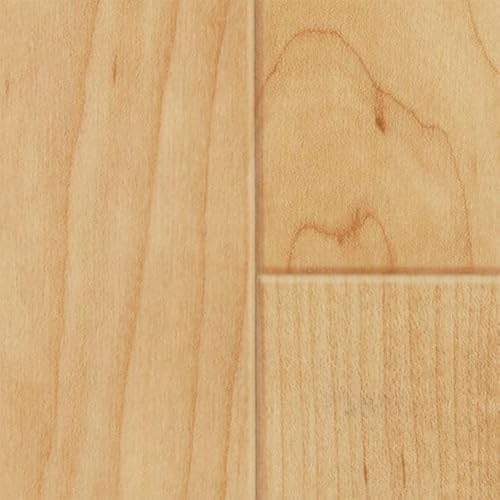 HM-12126 iFHM-11080j TQc HOMEtA NbVtA ؖ Cv y1m×z