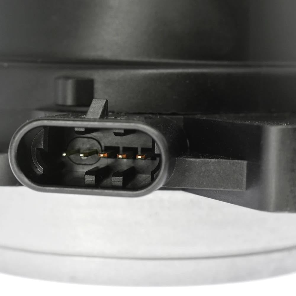 Uchwyt masowego powietrza MAF 25168491 25318411 15904068 do Cadillac, Chevy, Hummer, Isuzu i Buick