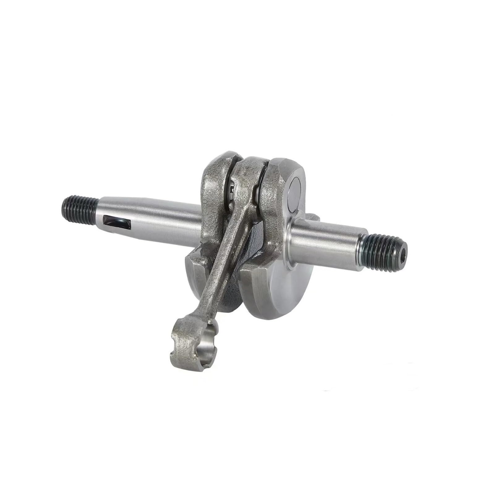 Cigüeñal 226 HD para reparar herramientas de jardinería HS99 con código 506651801