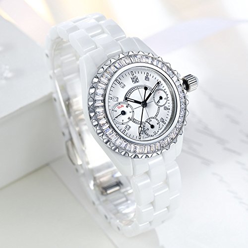 Time100 W50019L.03A