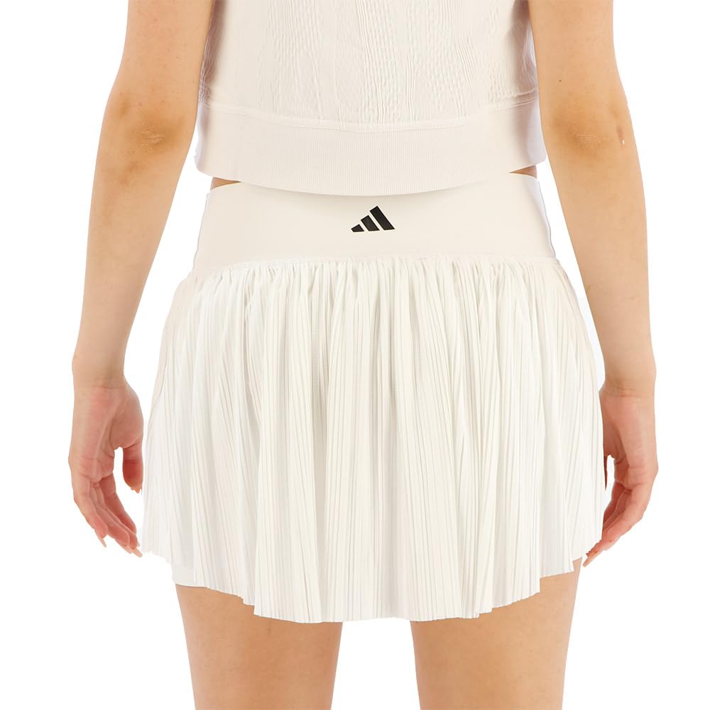 adidas Damen Rock