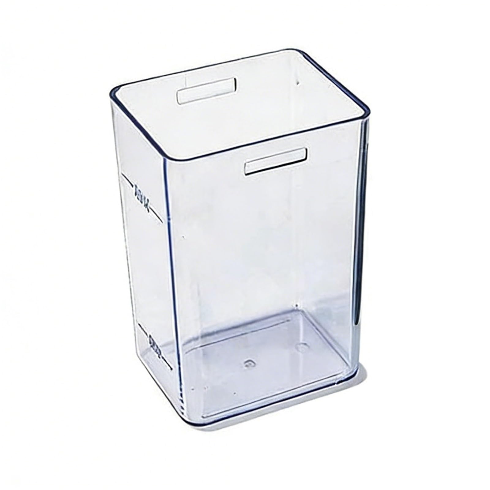 Set Di Pentole for Il Latte In Schiuma Di Latte, Compatibile Con BTB, 202 Parti Di Ricambio for Macchine Da Caffè Espresso Automatiche