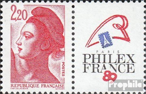 Saint-Marin 1321-1322 (Édition complète) non monté Menthe/Jamais articulé ** MNH 1985 Année La Jeunesse (Timbres pour collectionneurs