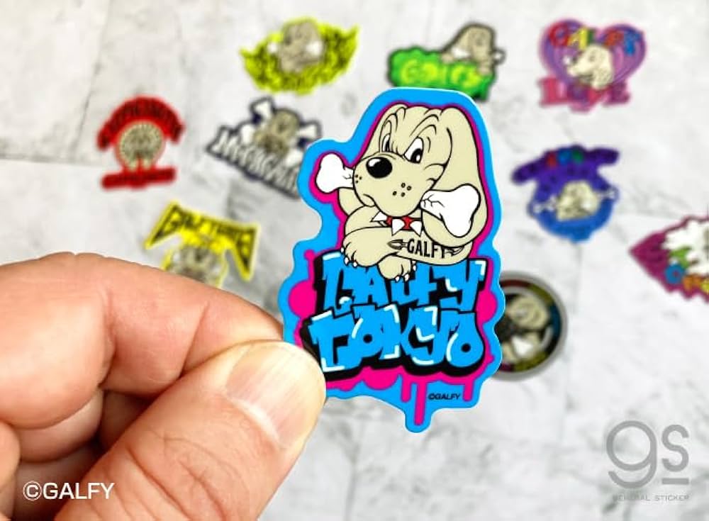 【本日発売‼️】ジェラピケコラボ ダッフィぬいぐるみ用カーデガン＆ステッカー 日産オンラインショップ：NISSANベアマスコット(メカニック)