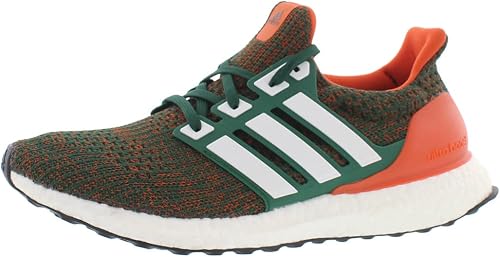 adidas pureboost reigning champ m mens 