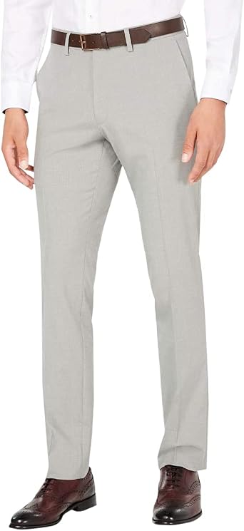 Slim Fit Pant at Amazon Men's Clothing 