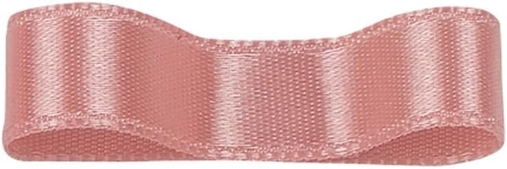 オールドセリーヌ ケーブルニットラメ入り 刺繍ロゴ コットン綿 ラメ